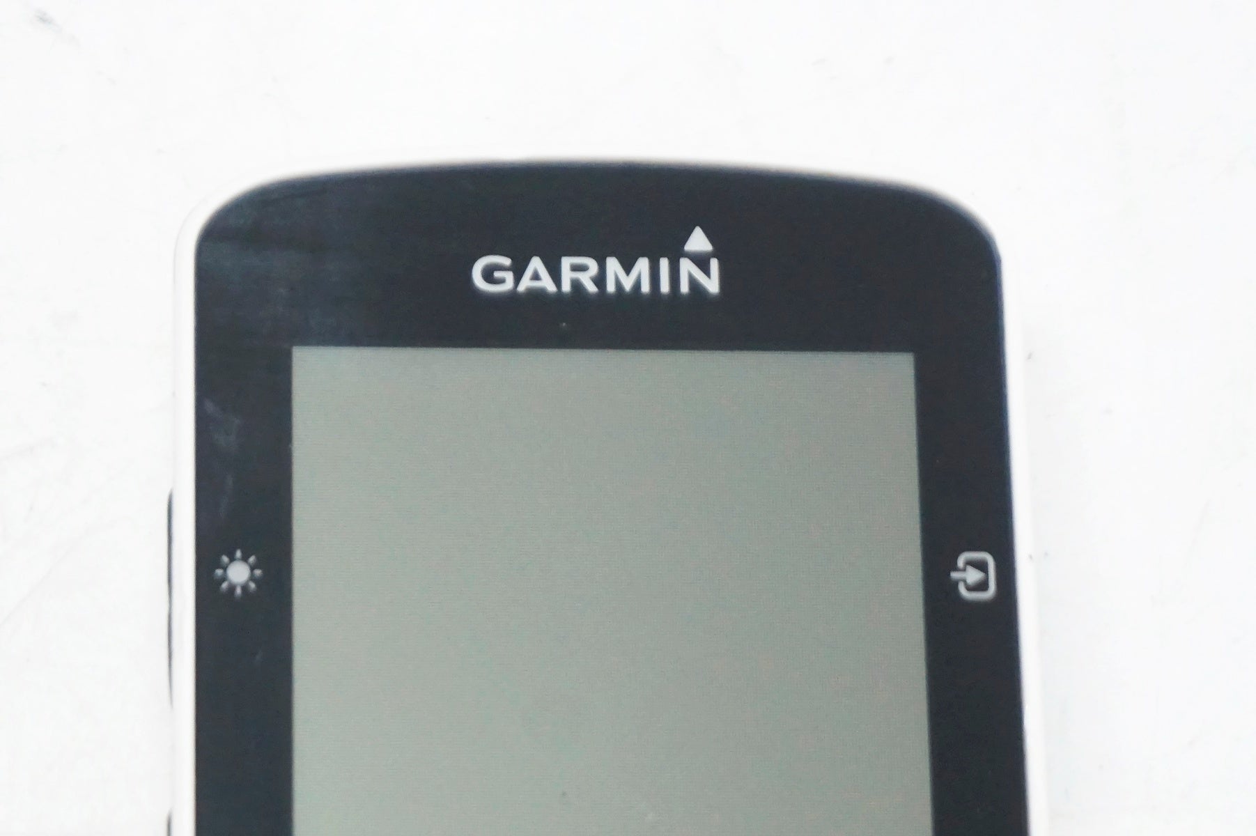 GARMIN 「ガーミン」 EDGE 520J サイクルコンピューター / 大阪門真店