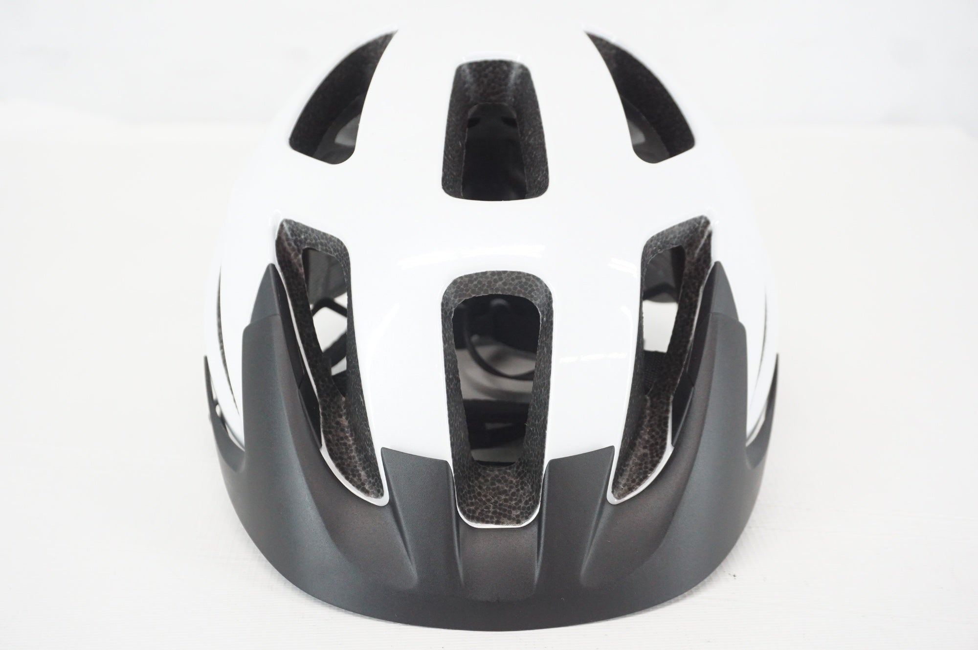 TREK 「トレック」 SOLSTICE M/Lサイズ ヘルメット / 阪急塚口店