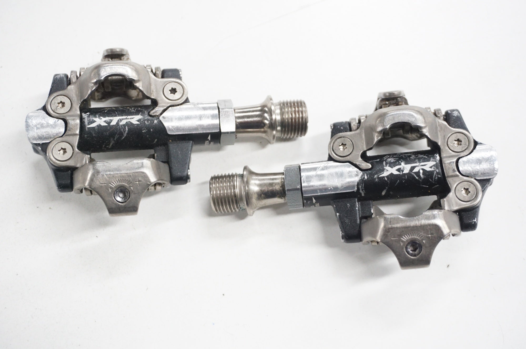 SHIMANO 「シマノ」 XTR PD-M9100 ペダル / 阪急塚口店