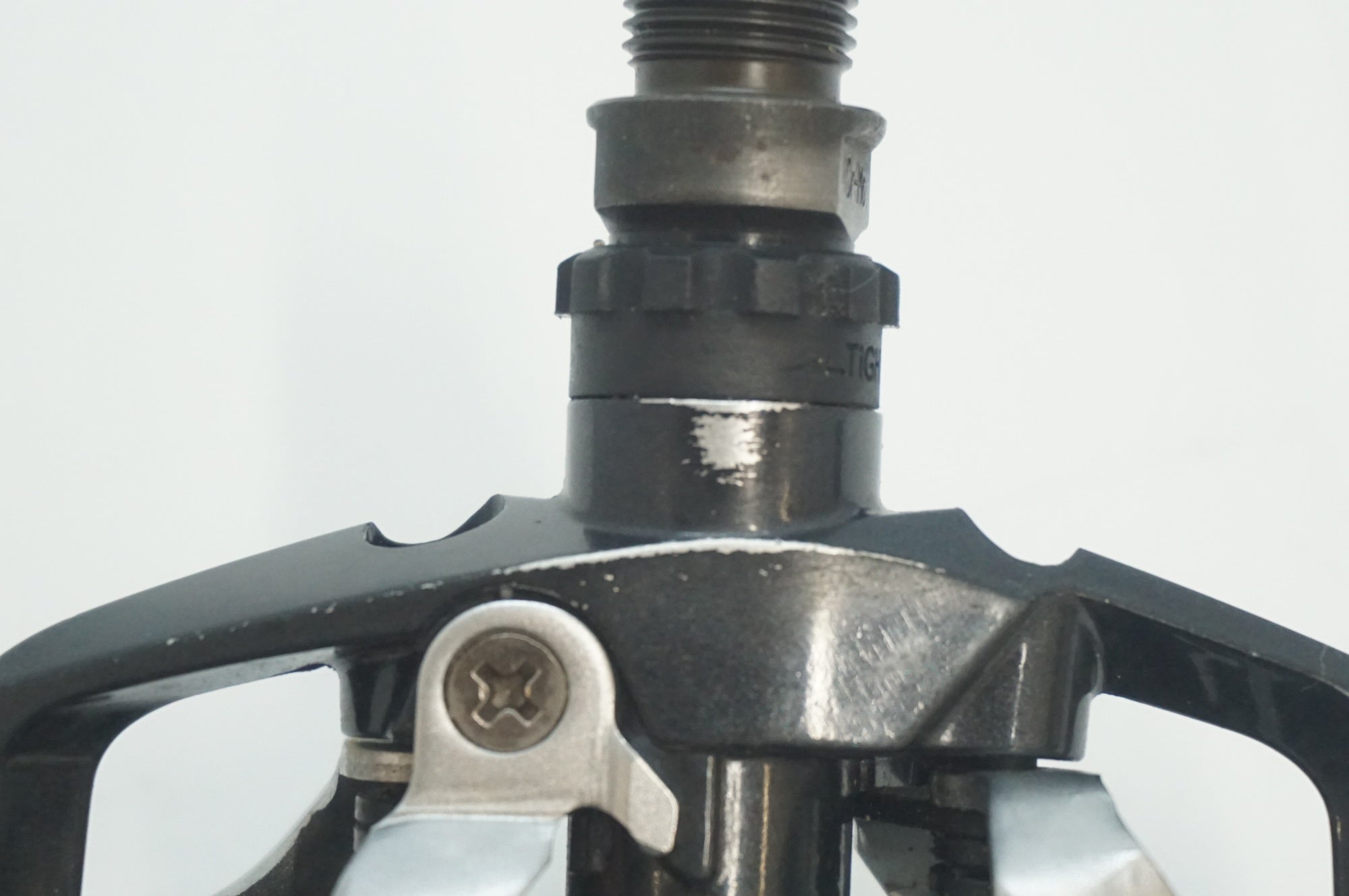 SHIMANO 「シマノ」 PD-ED500 ペダル / 福岡店