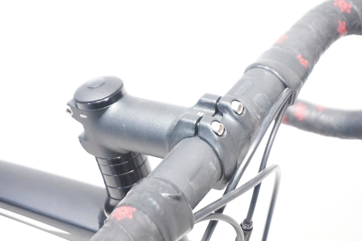 KHODAABLOOM 「コーダブルーム」 FARNA DISC TIAGRA 2023年モデル ロードバイク / 大阪門真店