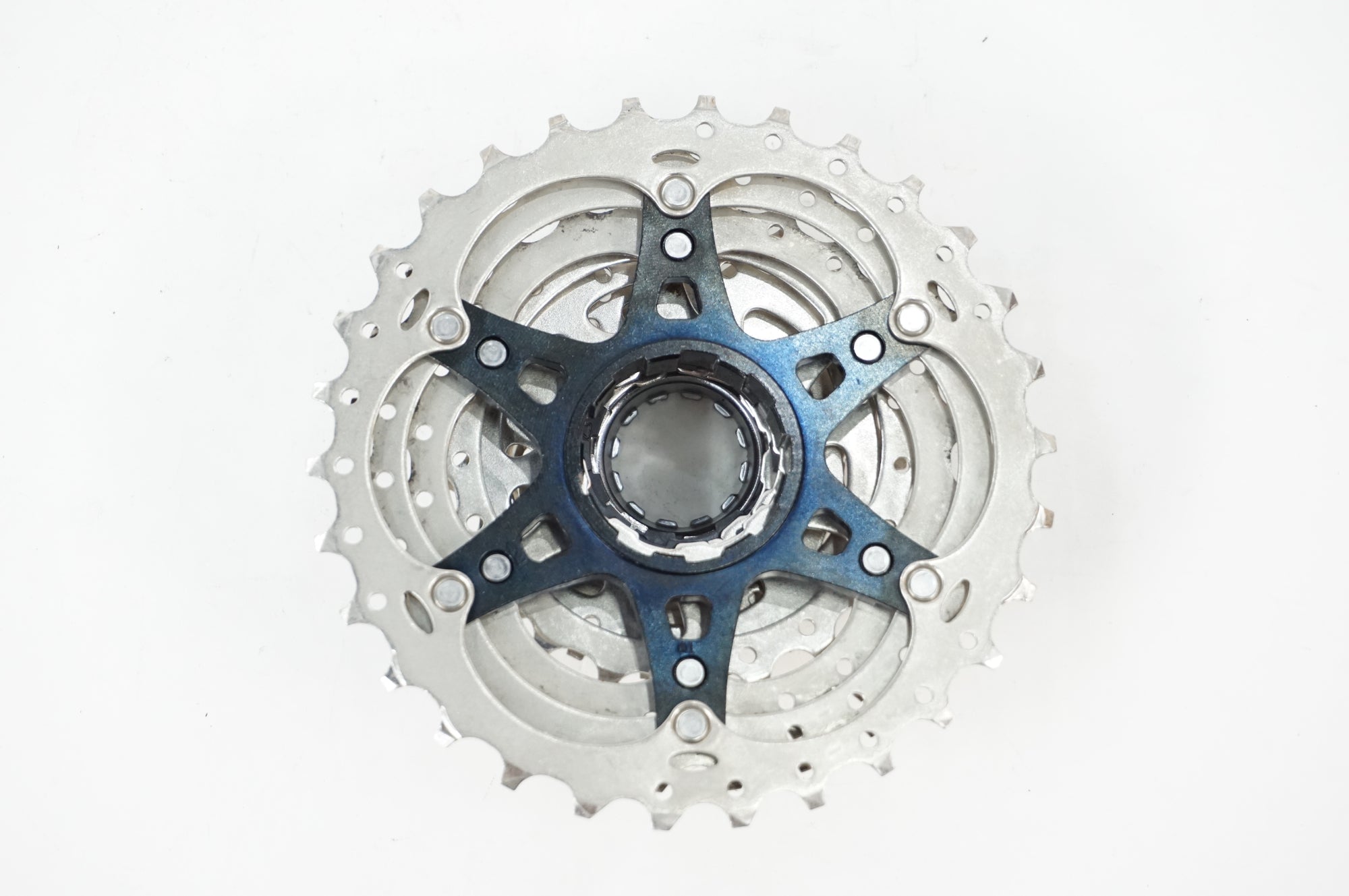 SHIMANO 「シマノ」  105 CS-R7000 11-30T スプロケット / 川越店