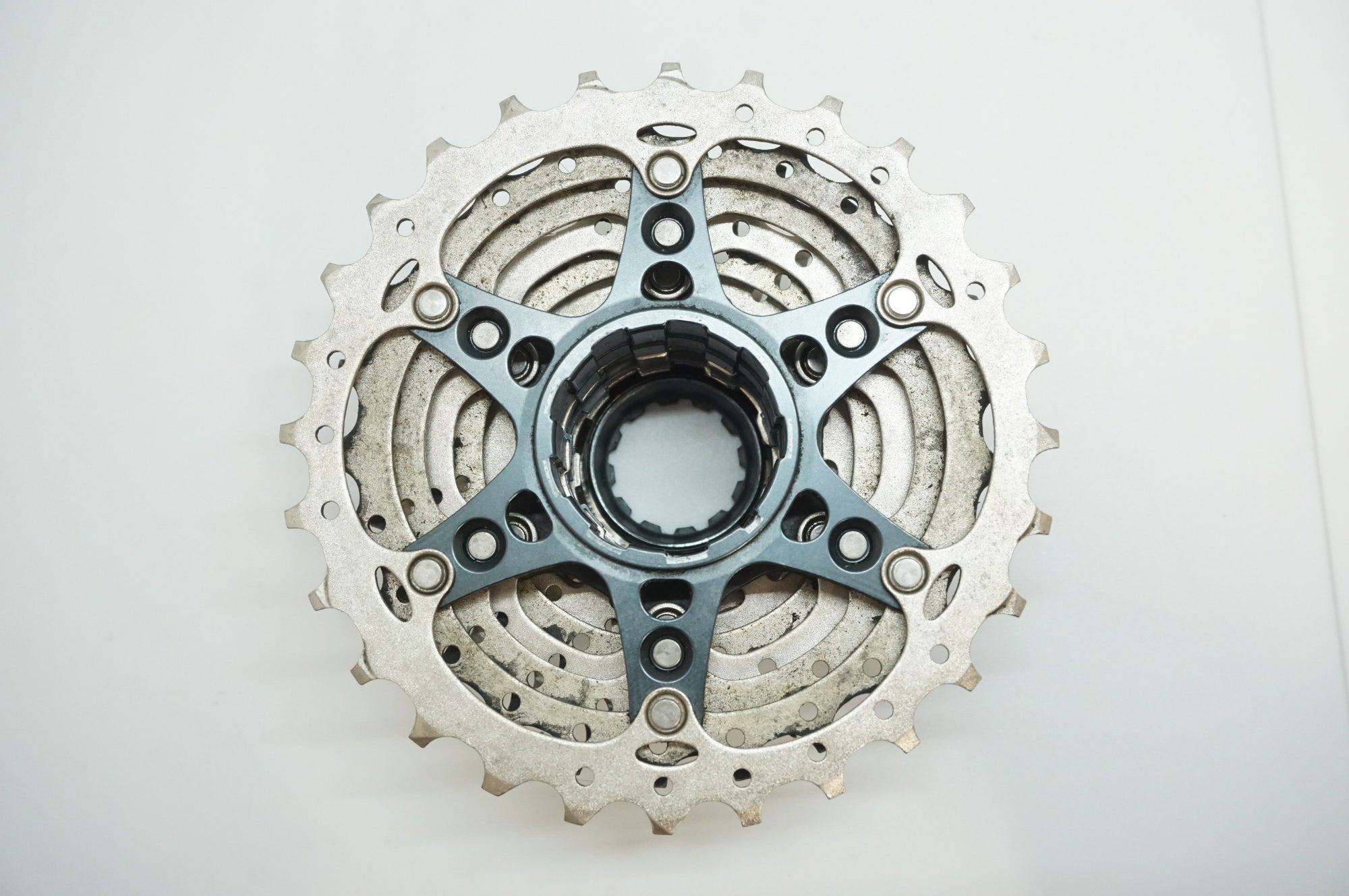 SHIMANO（シマノ）RD-6800 SS Rear Derailleur 11S RD6800 送料無料