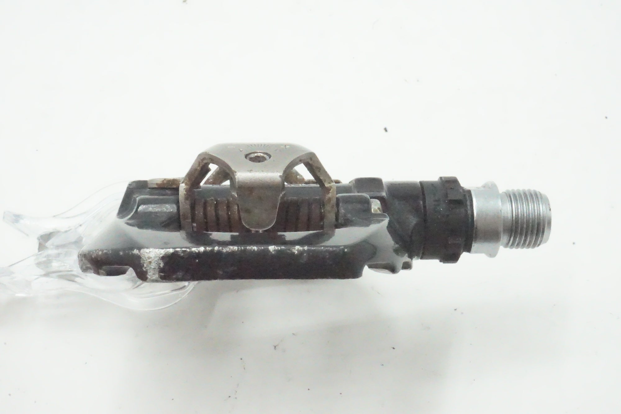 SHIMANO「シマノ」 PD-A530 ペダル/ 京都西院店
