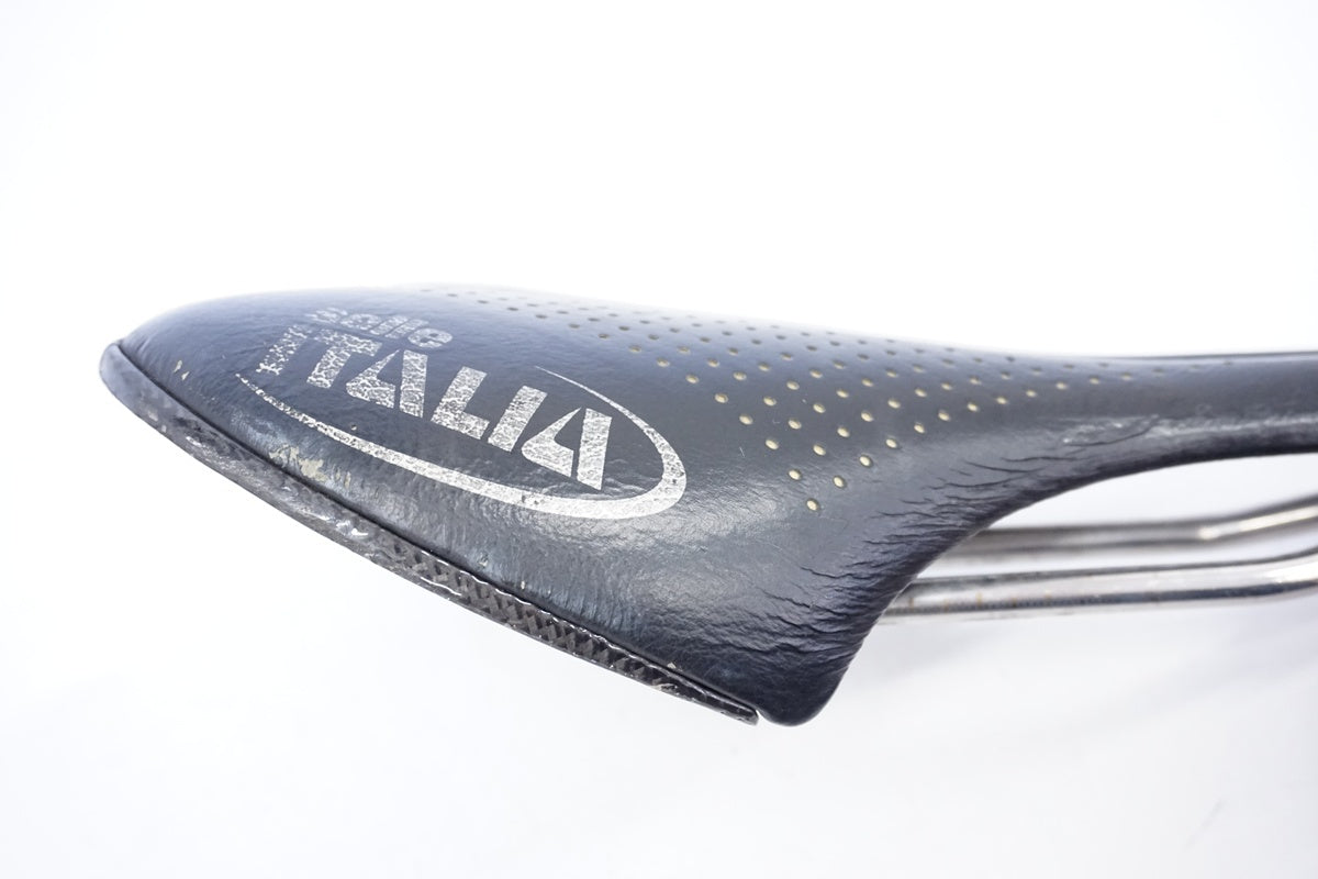 SELLE ITALIA「セライタリア」 THOORK サドル / 浜松店