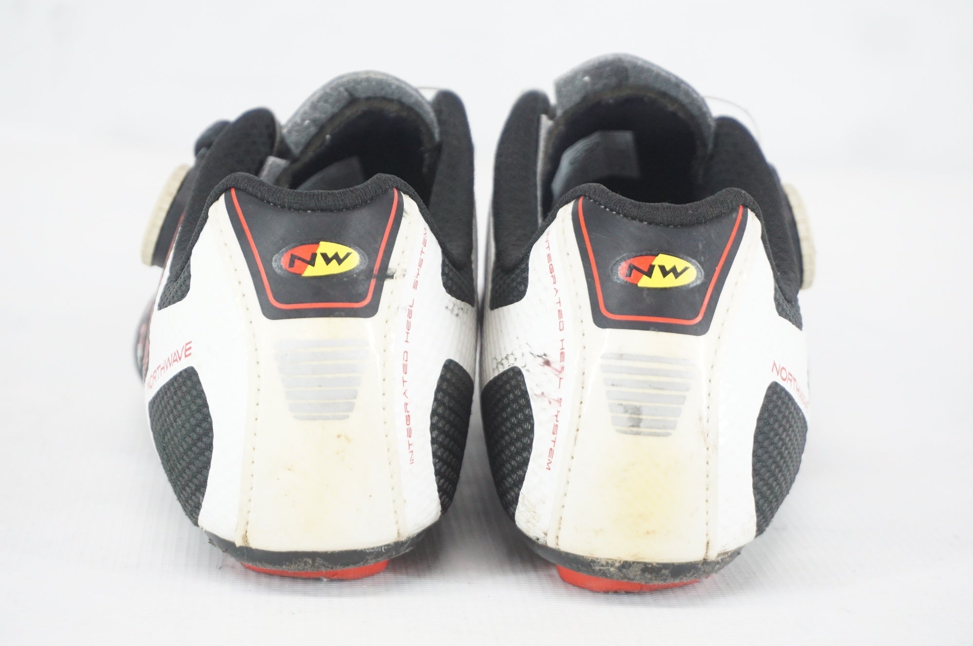 NORTH WAVE 「ノースウェーブ」 SONIC 2 PLUS 26cm シューズ / 阪急塚口店