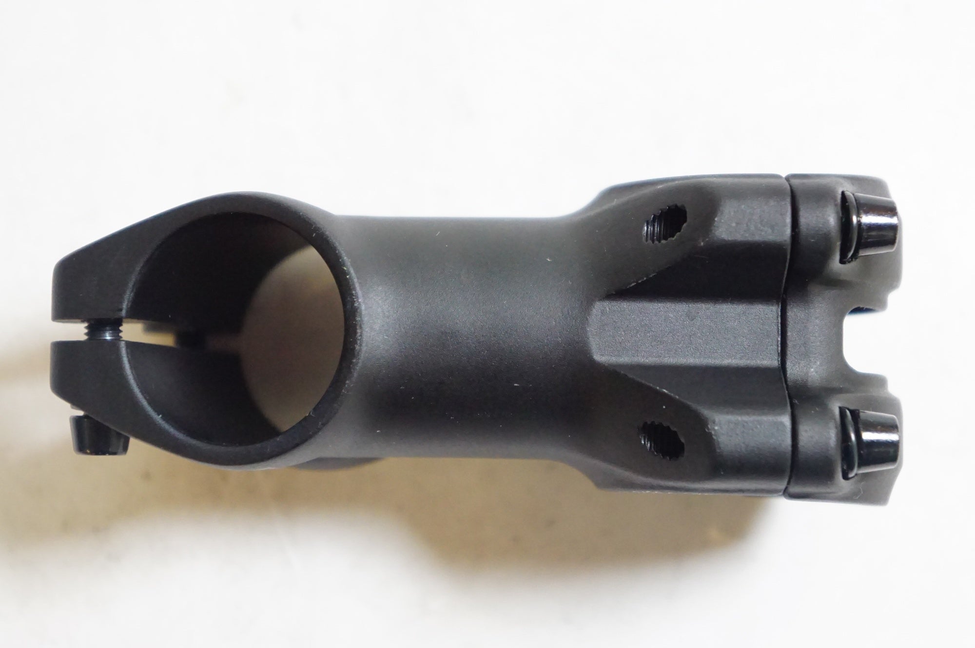 BBB 「ビービービー」 DOWNFORCE BHS-36 60mm φ31.8 ステム / 熊谷本店