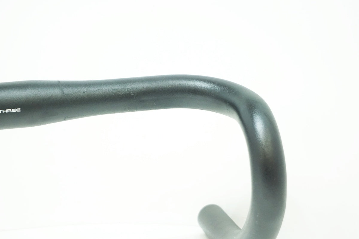 CANNONDALE 「キャノンデール」 THREE Φ31.8 400mm ハンドル / 大阪美原北インター店