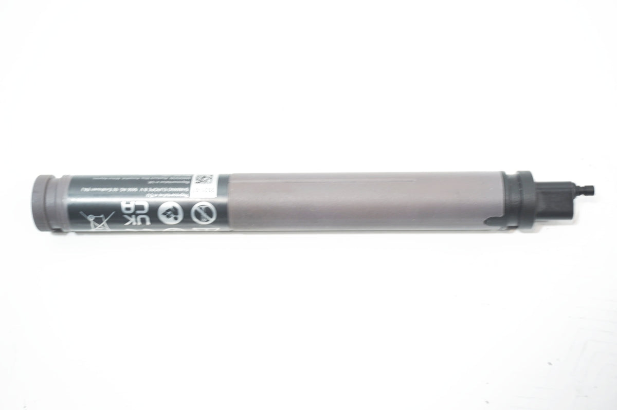 SHIMANO 「シマノ」 BT-DN300 DI2 バッテリー / バイチャリ世田谷店