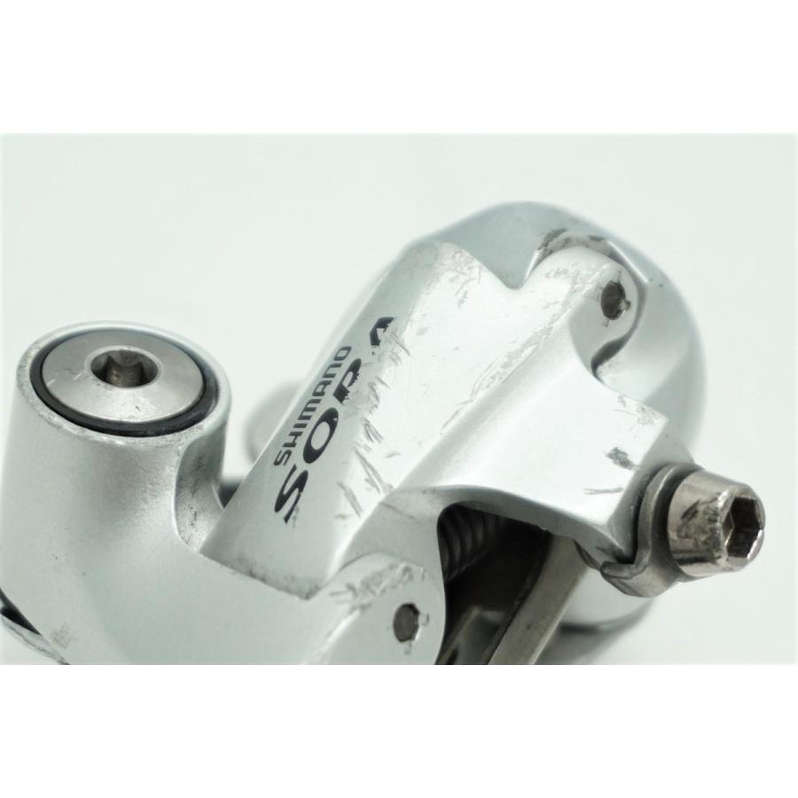 SHIMANO 「シマノ」 RD-3400 リアディレイラー / 大阪門真店