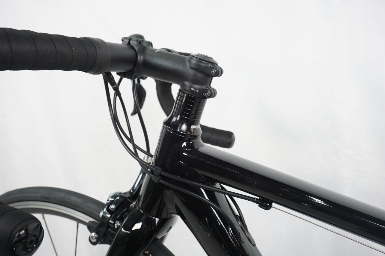 CANNONDALE 「キャノンデール」 CAAD OPTIMO 3 SORA 2023年