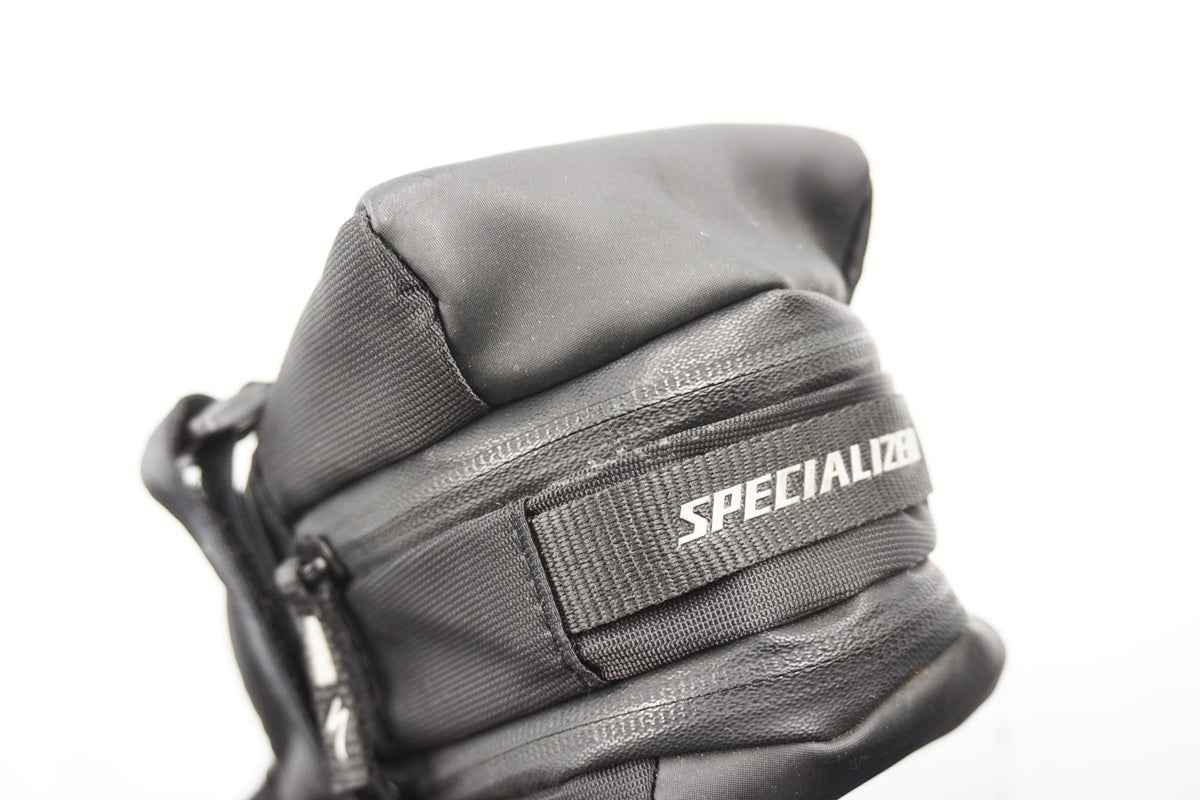 SPECIALIZED 「スペシャライズド」 サドルバッグ / 奈良店