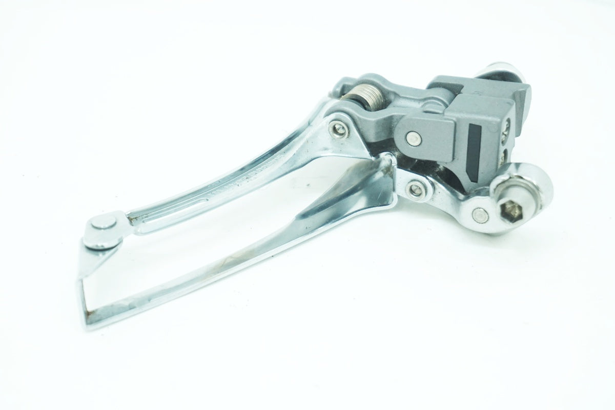 シマノ 105 ディレイラー無し SHIMANO 「シマノ」 105 RD-5500 9S リアディレイラー / 有明ガーデン