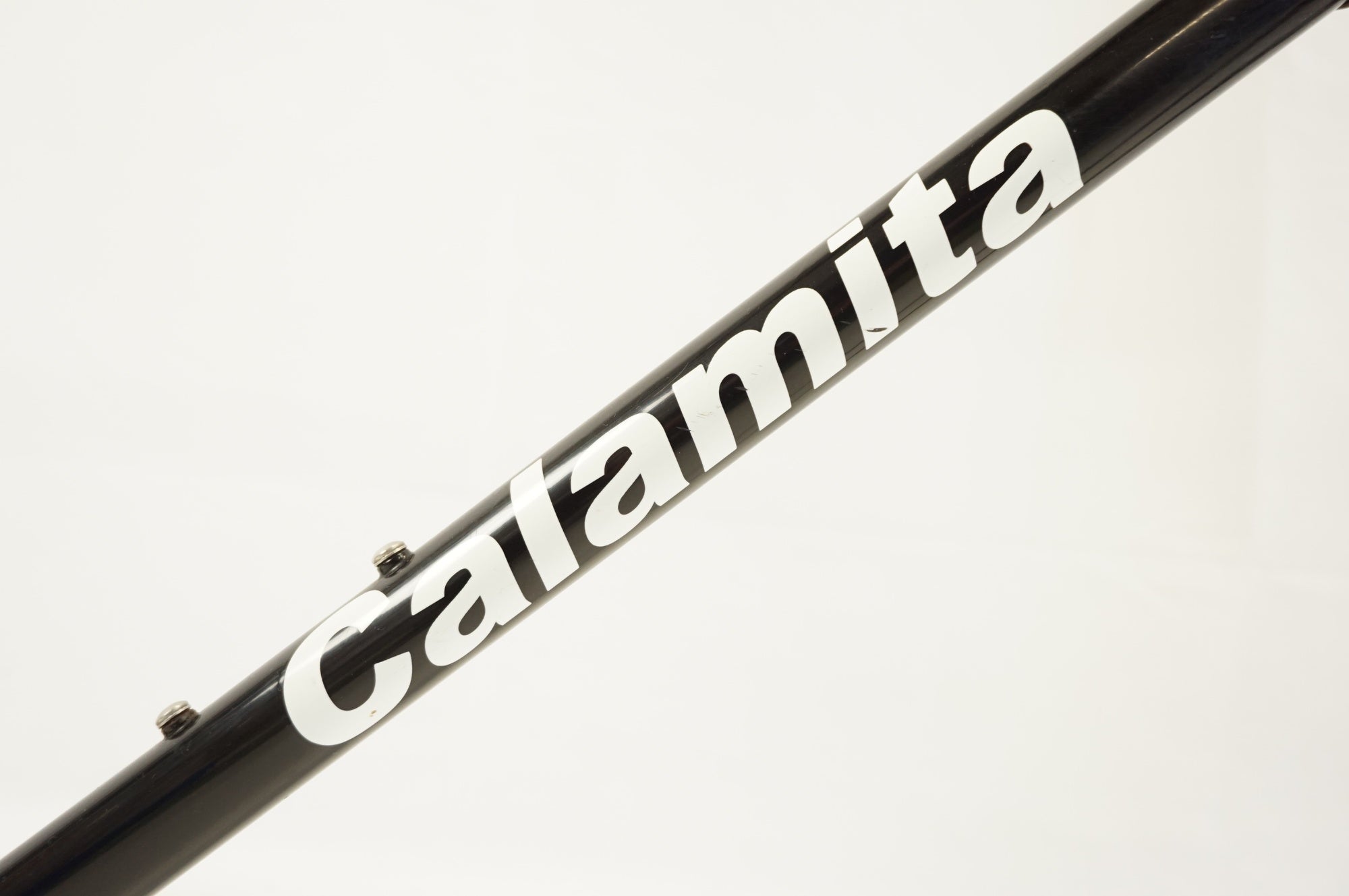 CALAMITA 「カラミータ」 CX 年式不明 フレームセット / 宇都宮店
