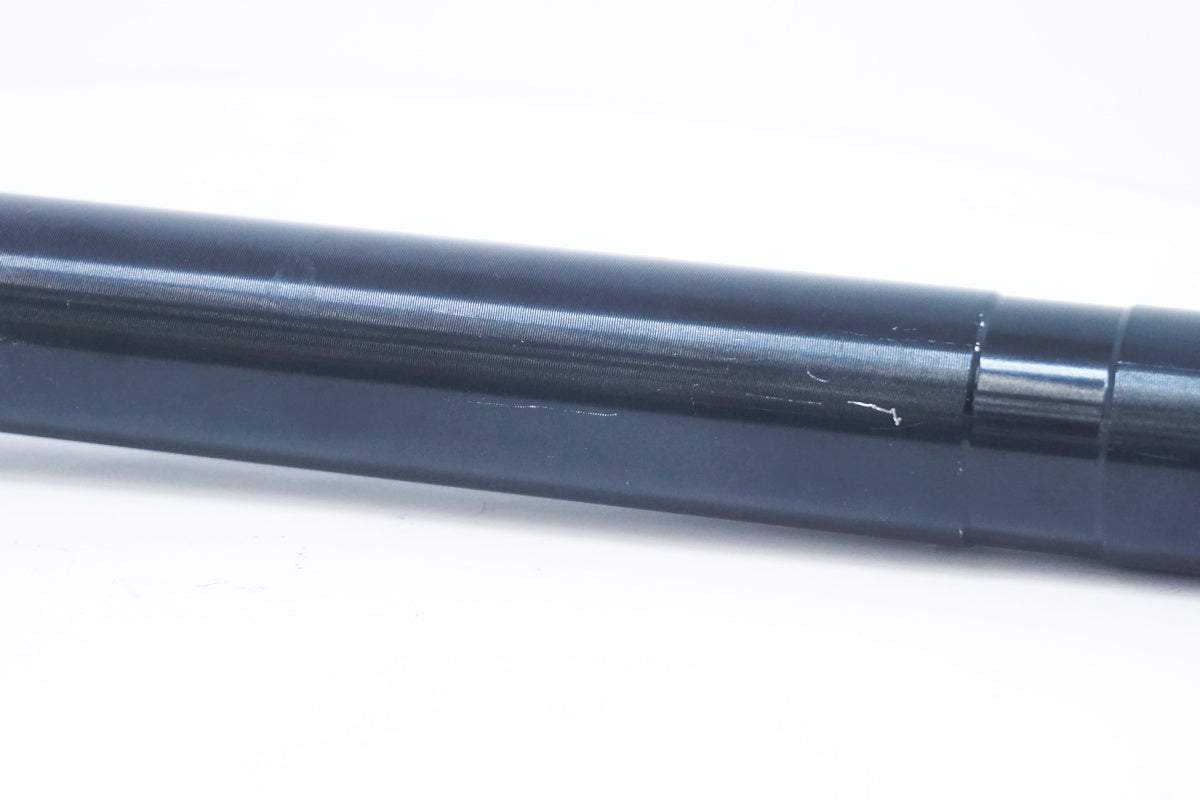 BIKE YOKE 「バイクヨーク」 REVIVE Φ31.6 250mm ドロッパーシートポスト / 大阪美原北インター店