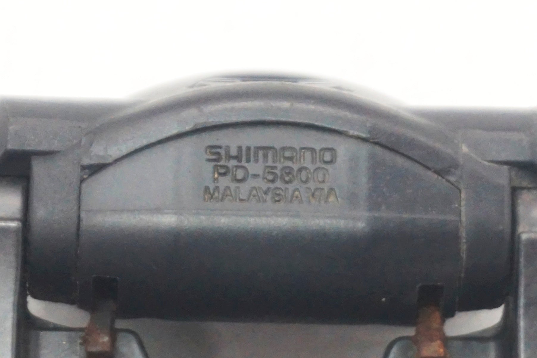 SHIMANO 「シマノ」 105 PD-5800 ペダル / 大阪門真店