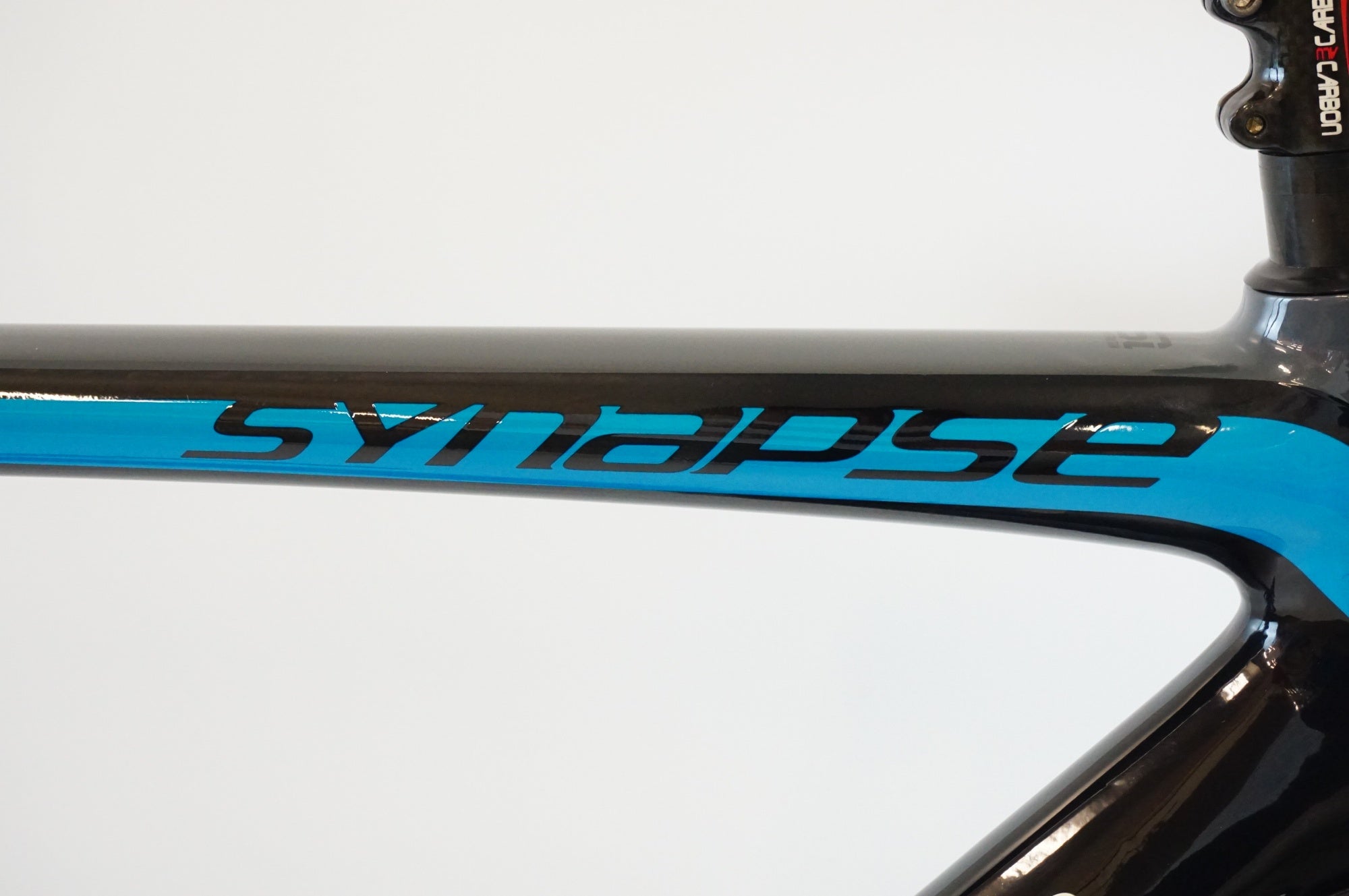 CANNONDALE 「キャノンデール」 SYNAPSE Hi-Mod 3 ULTEGRA 2014年モデル ロードバイク / 浜松店