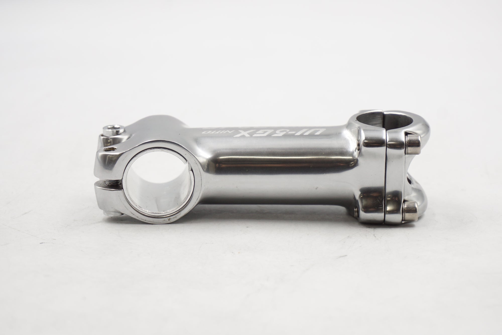 NITTO 「ニットー」 UI-5 Φ25.4 90mm ステム / 奈良店