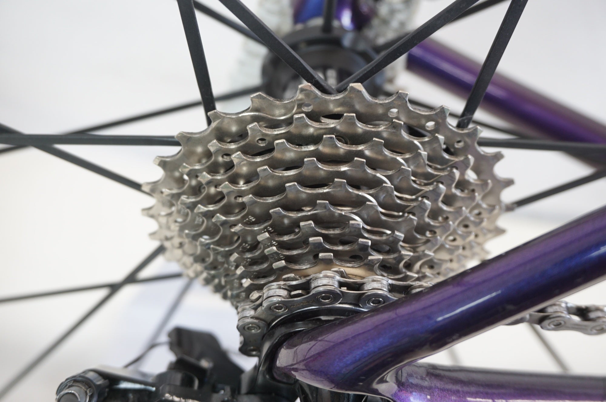 TREK 「トレック」 EMONDA ALR5 カスタム 2019年モデル ロードバイク / 宇都宮店