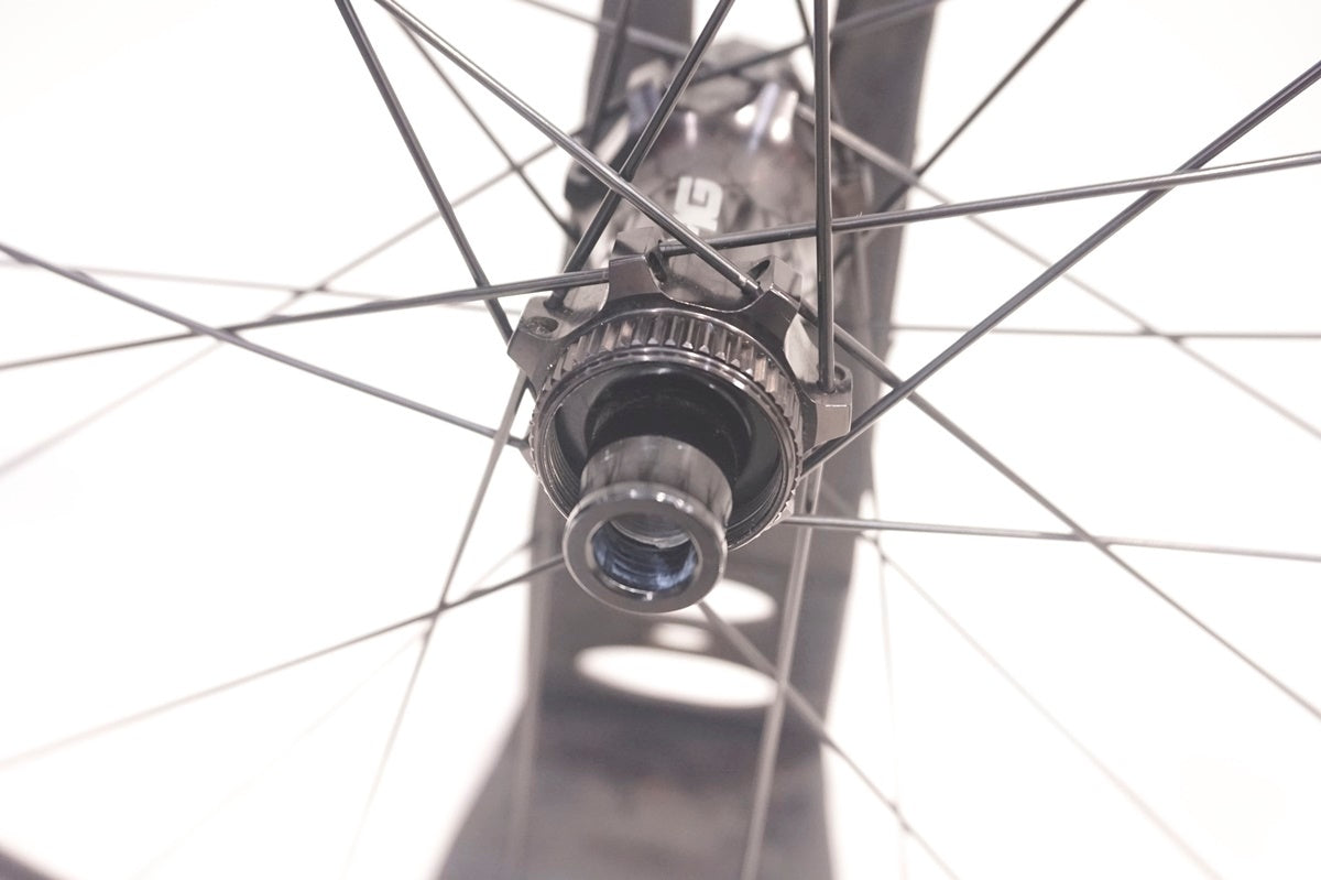 CANNONDALE 「キャノンデール」 HOLLOWGRAM R45 SHIMANO 11s