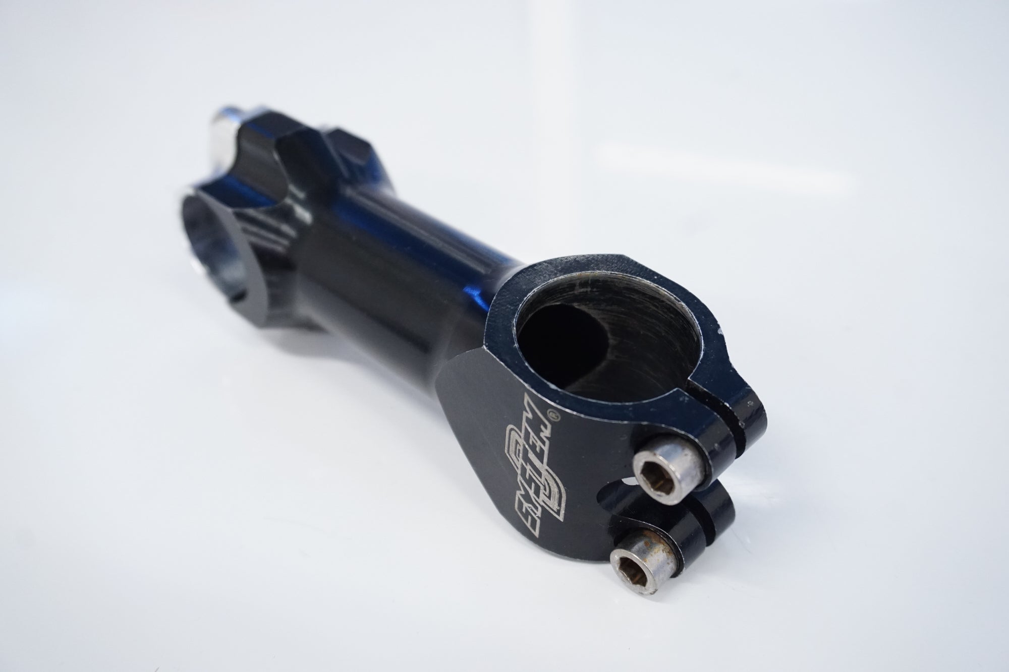D SYSTEM 「ディーシステム」 φ25.4 90mm ステム / 浜松店