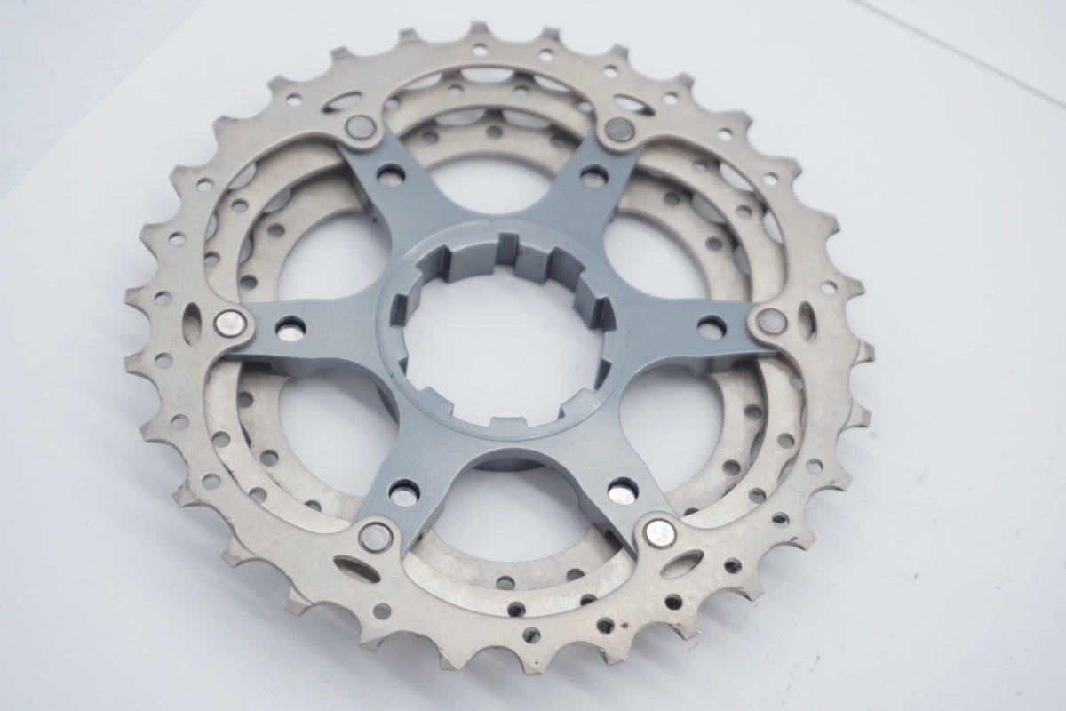 SHIMANO 「シマノ」 ULTEGRA CS-6700 12-30T スプロケット / 京都八幡店