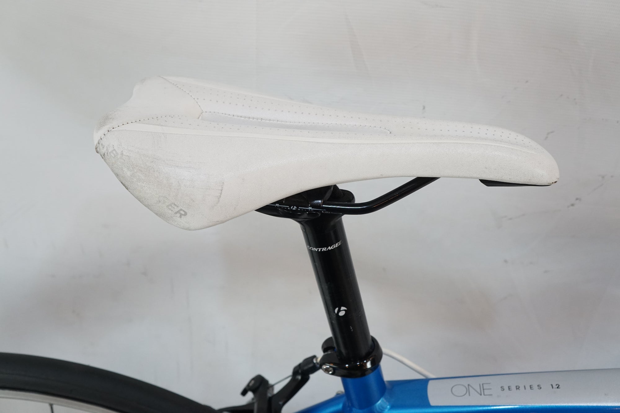 TREK 「トレック」 1.2 2014年モデル ロードバイク / バイチャリ浦和ベース