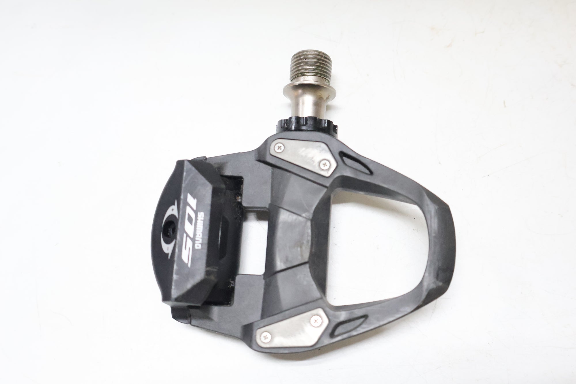 SHIMANO 「シマノ」 105 PD-R7000 ペダル / 高知店