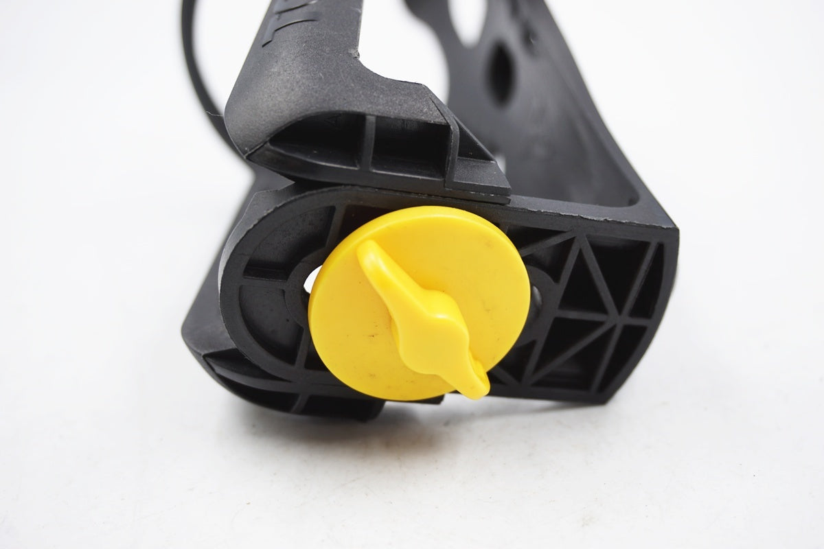 TOPEAK 「トピーク」 ボトルケージ / 奈良店