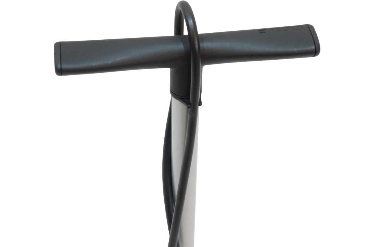 SPECIALIZED 「スペシャライズド」 AIRTOOL HP 252cc フロアポンプ / バイチャリ浦和ベース