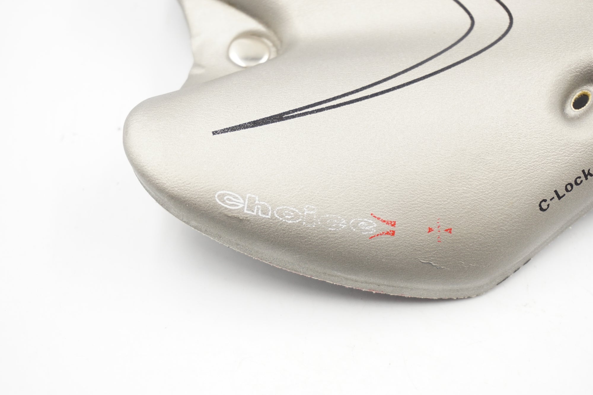 prologo 「プロロゴ」 C-COVER PRO サドルカバー / 奈良店