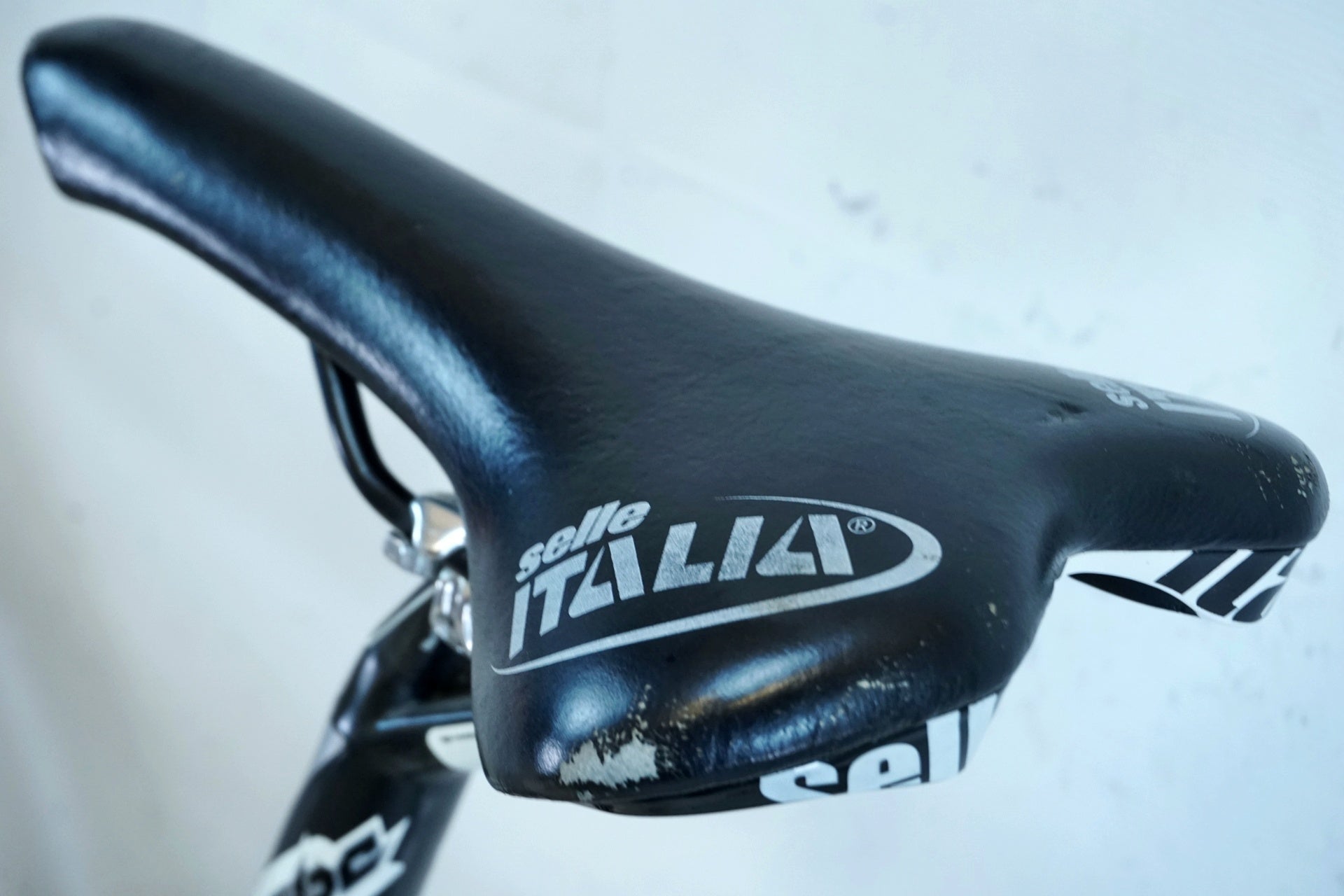 KOGA 「コガ」 MIYATA FULLPRO CARBON 2007年モデル ロードバイク