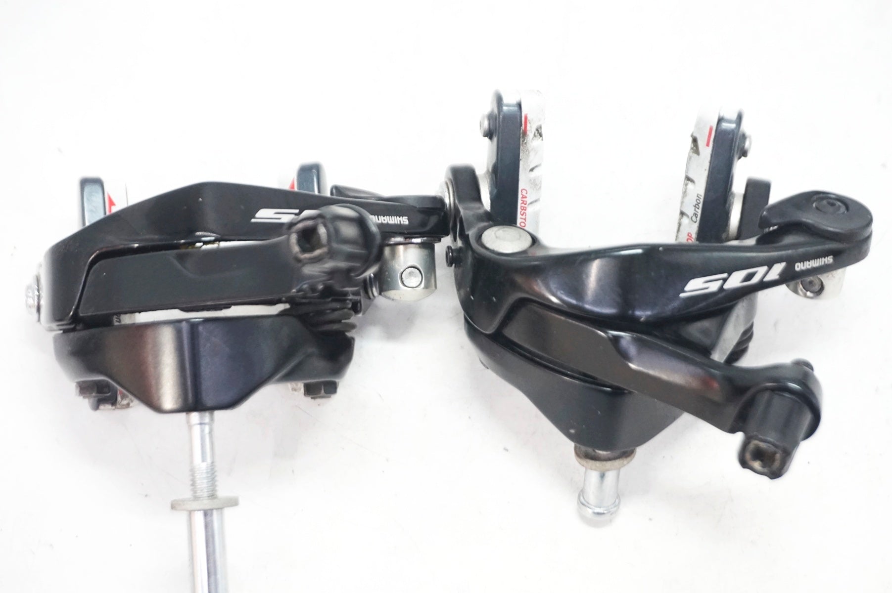 SHIMANO 「シマノ」 105 R7000 コンポセット / 大阪門真店