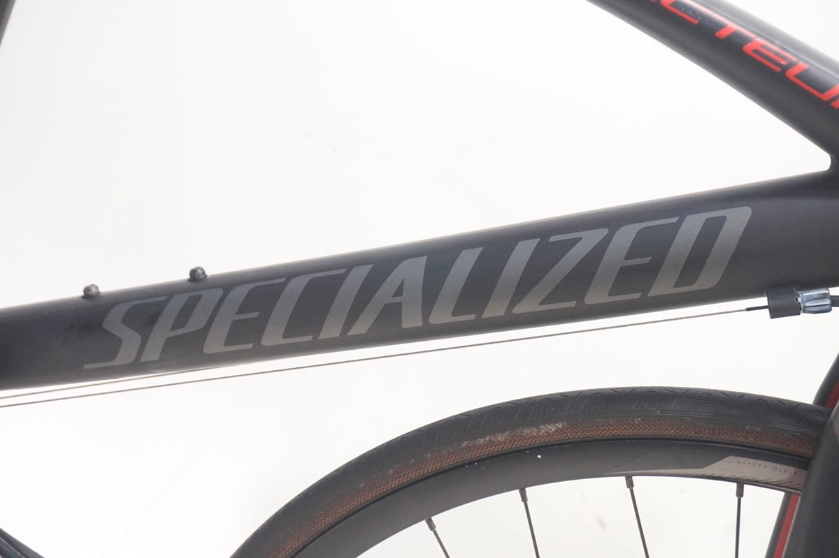 SPECIALIZED 「スペシャライズド」 SECTEUR SPORT 2014年モデル ロードバイク / 大阪門真店