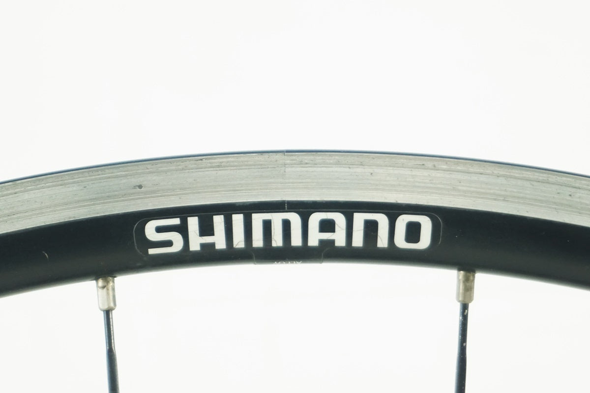 SHIMANO 「シマノ」 WH-R501 シマノ8/9速 リアホイール / 大阪美原北インター店