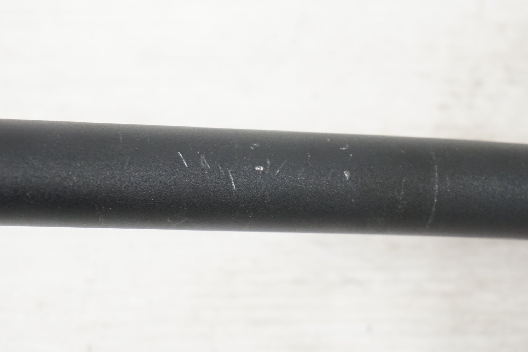 ブランド不明 Φ31.8 620mm ハンドル / 奈良店
