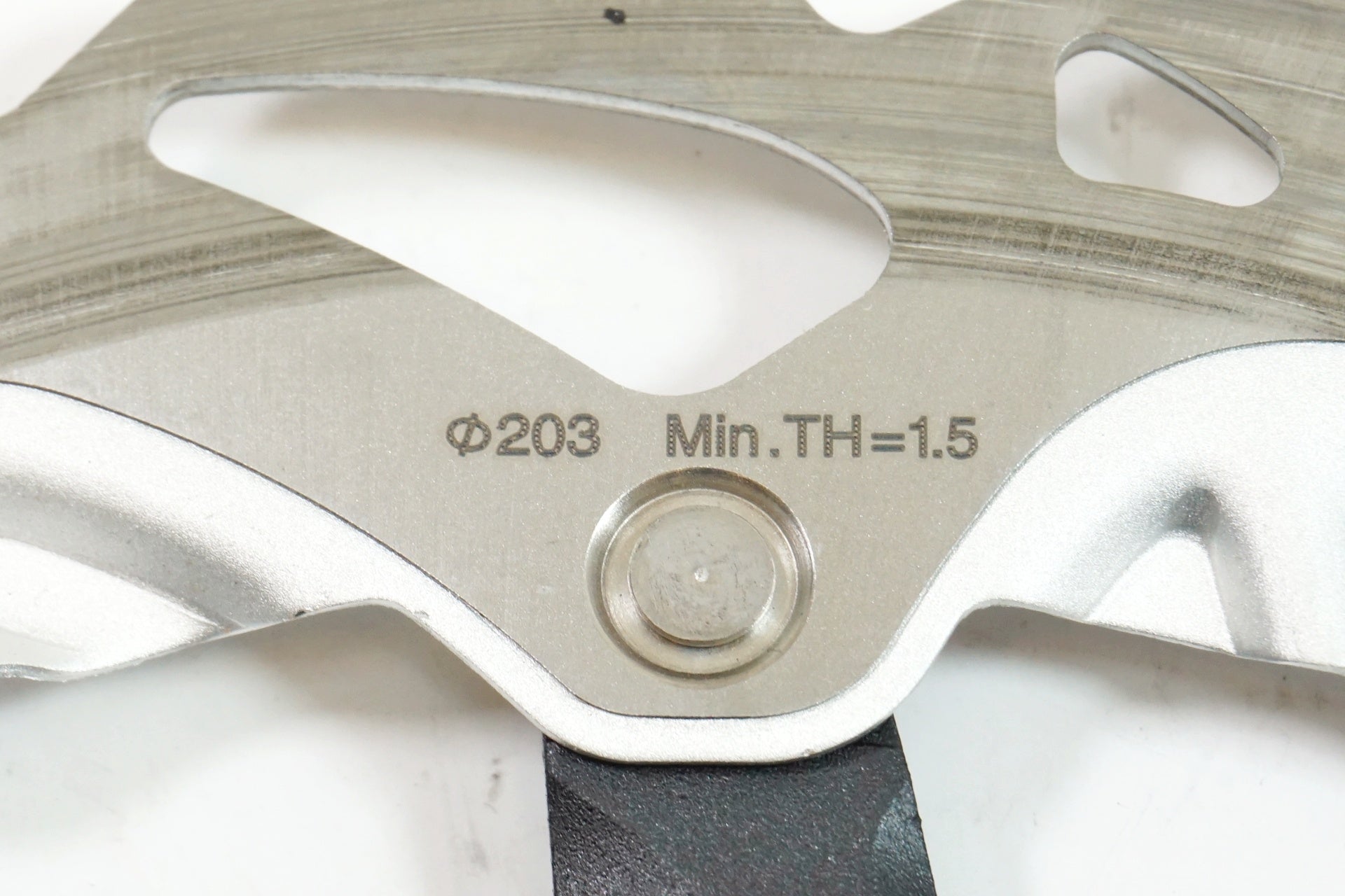 SHIMANO 「シマノ」 SM-RT99-L ディスクローター / 有明ガーデン店