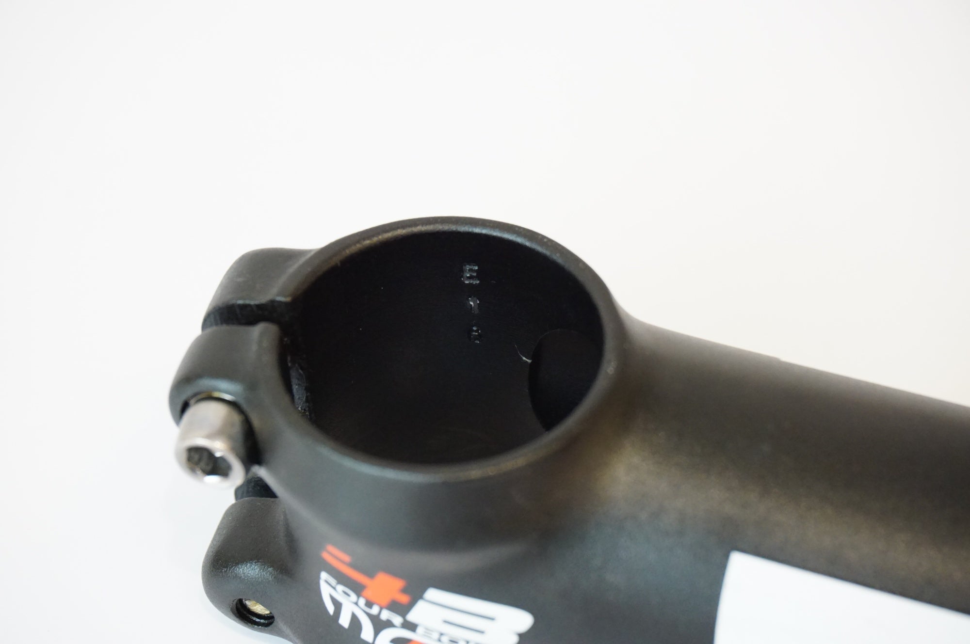 MOST 「モスト」 4B φ31.8 100mm ステム / 浜松店