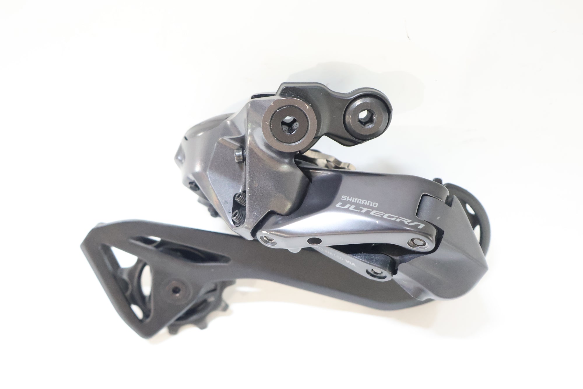 SHIMANO 「シマノ」 ULTEGRA DI2 R8150/R8100 コンポセット / 高知店