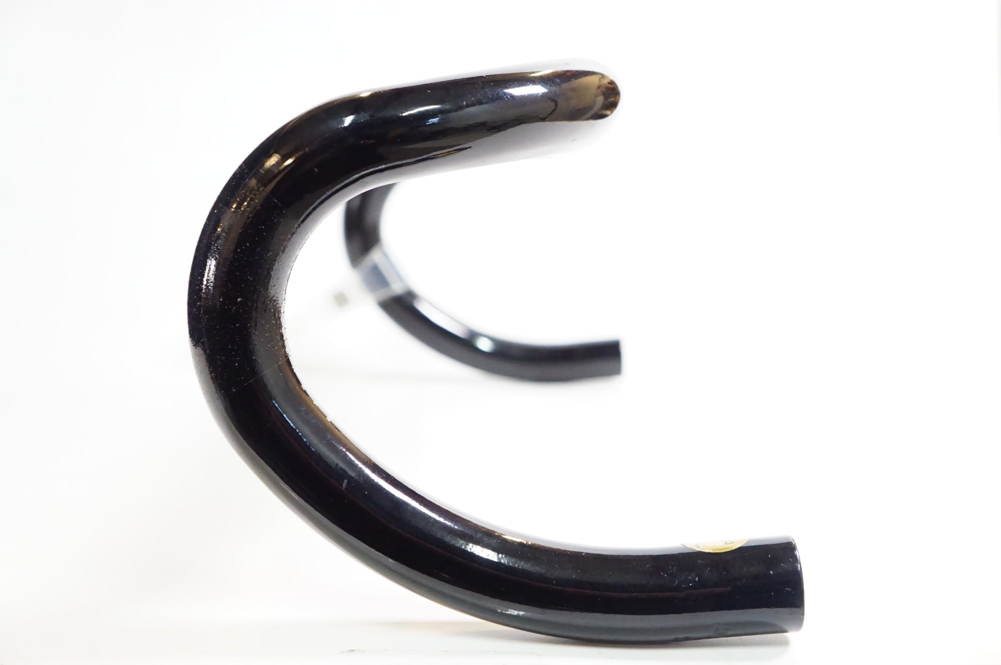 RITCHEY 「リッチー」 WCS EVOCURVE φ31.8 420mm ハンドル / 熊谷本店
