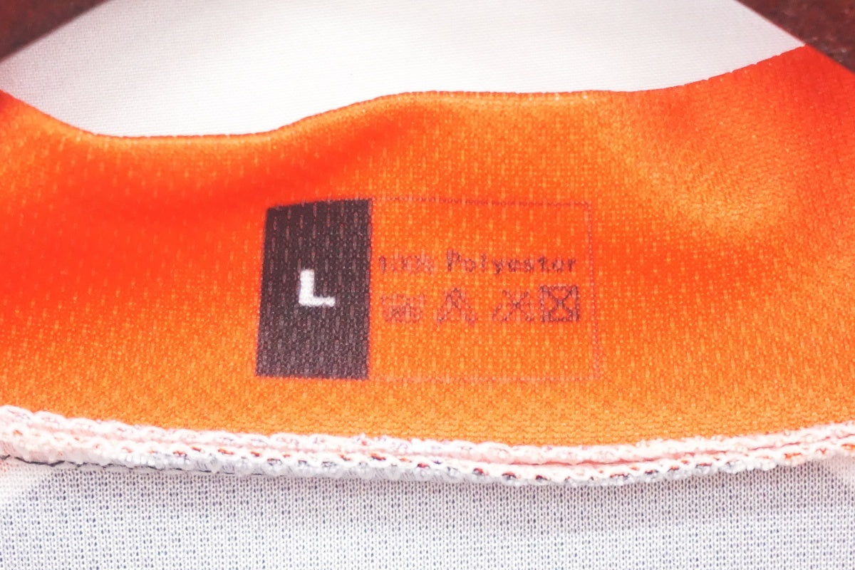 ブランド不明 Lサイズ ジャージ / 大阪美原北インター店