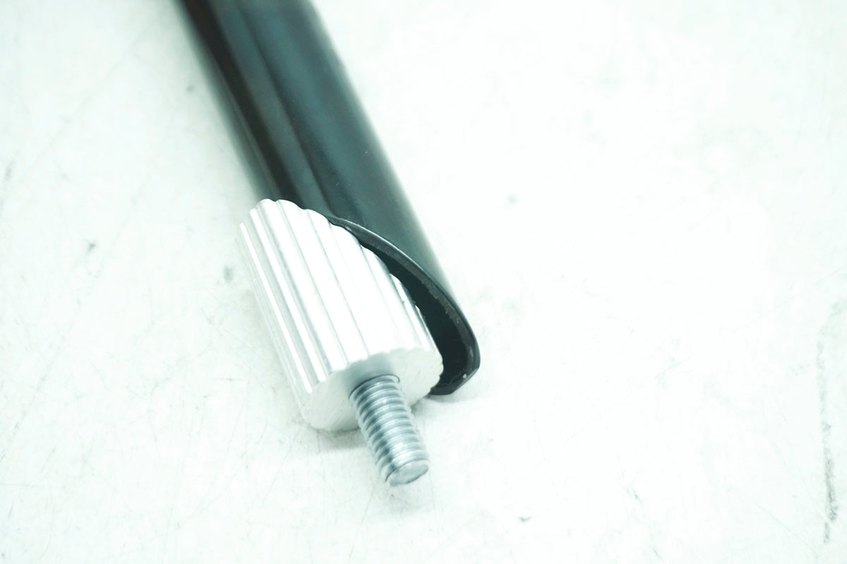 NITTO 「ニットー」 Φ22.2 90mm クロモリ ステム/ 大阪門真店