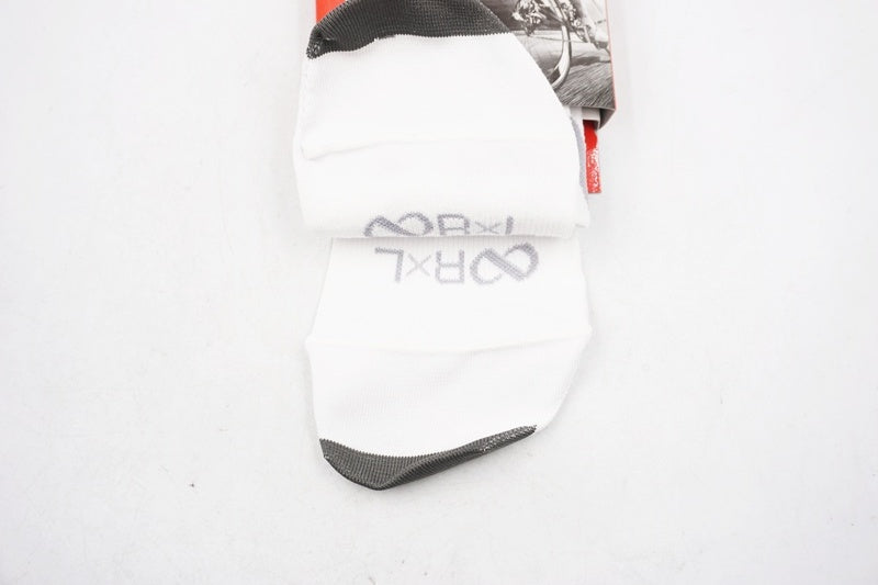 R×L 「アールエル」 Sサイズ ソックス / 奈良店