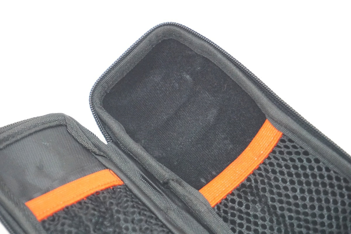 ELITE 「エリート」 ツールケース / 大阪美原北インター店