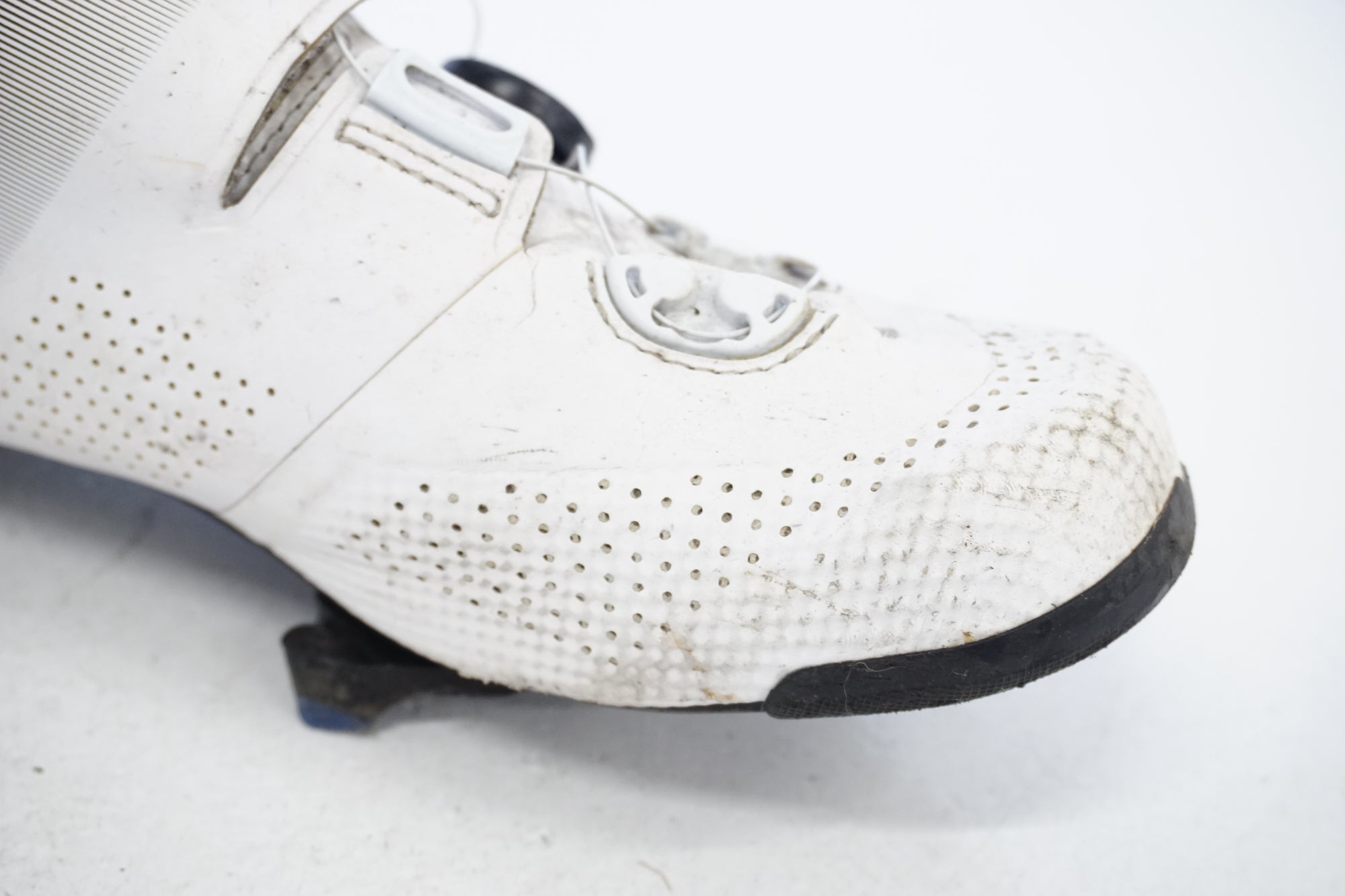 SHIMANO 「シマノ」 SH-RC702M 26.5cm シューズ / 浜松店