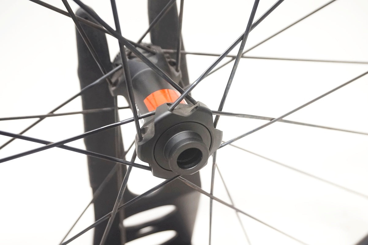 ONEAER 「ワンエアー」 DX3 DISC SHIMANO 11s ホイールセット / 大阪門真店