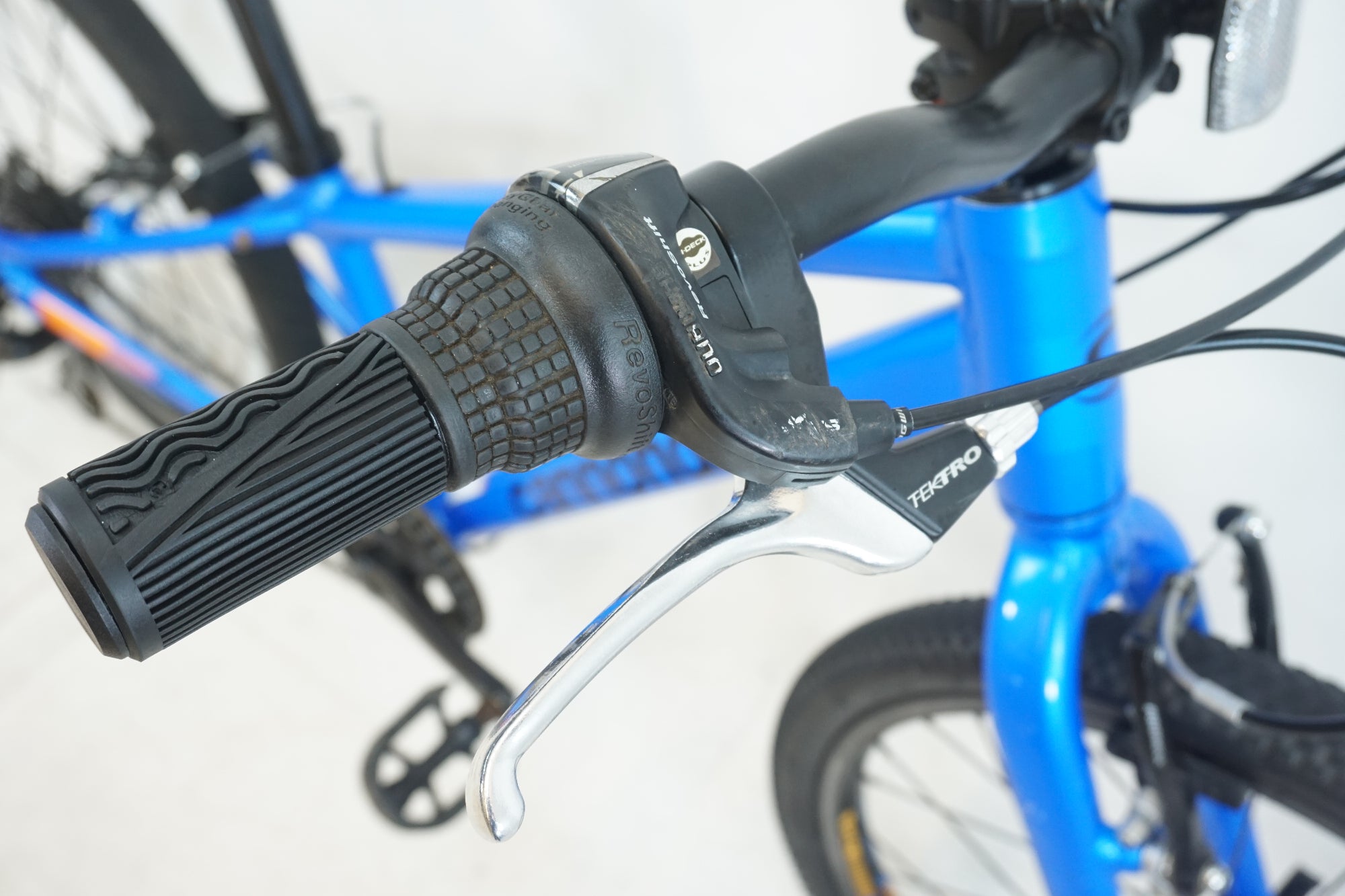 CANNONDALE 「キャノンデール」 KIDS QUICK 20 2021年モデル
