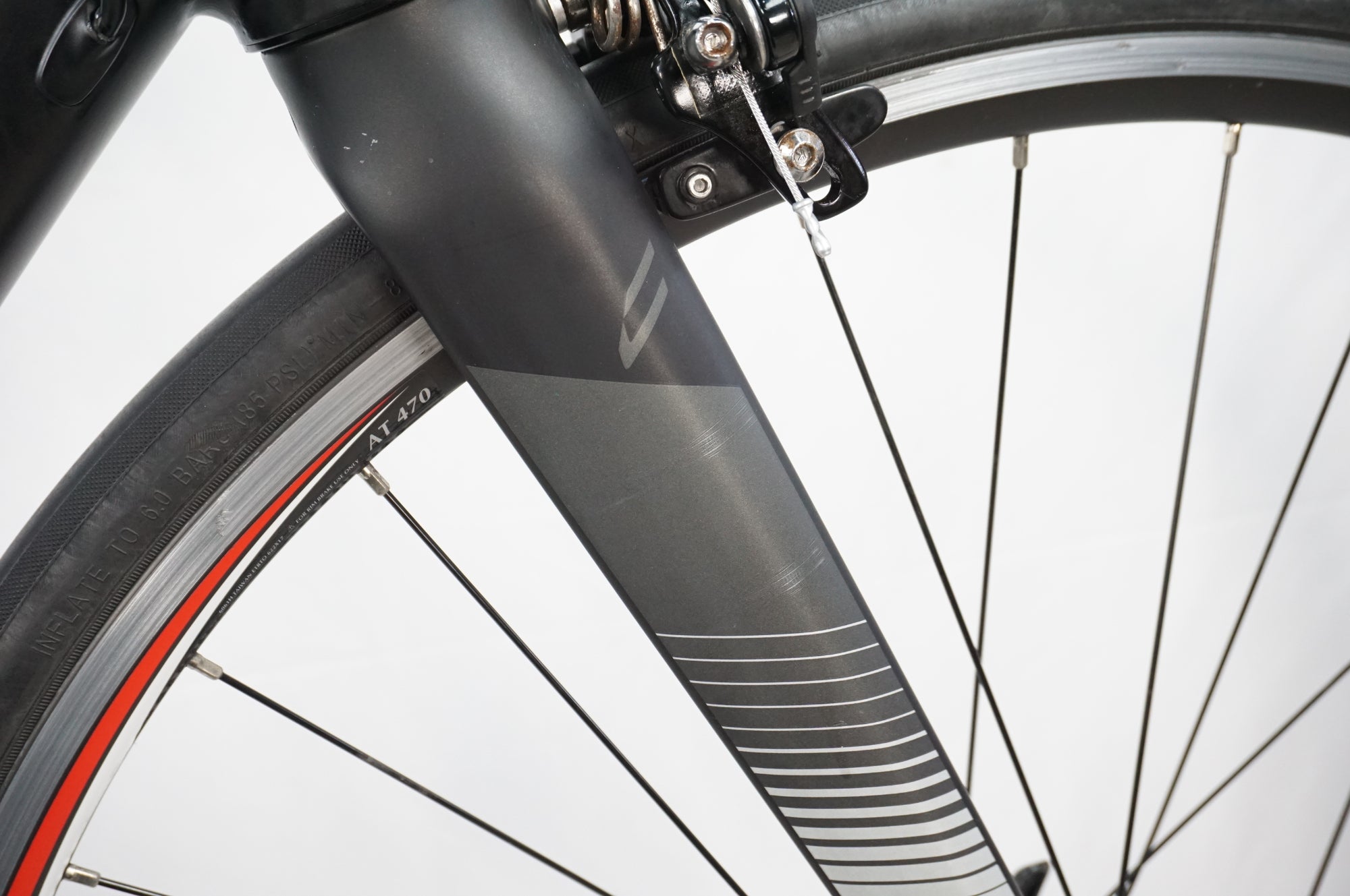 CENTURION 「センチュリオン」 HYPER DRIVE 1000 2016年モデル ロードバイク / 川越店