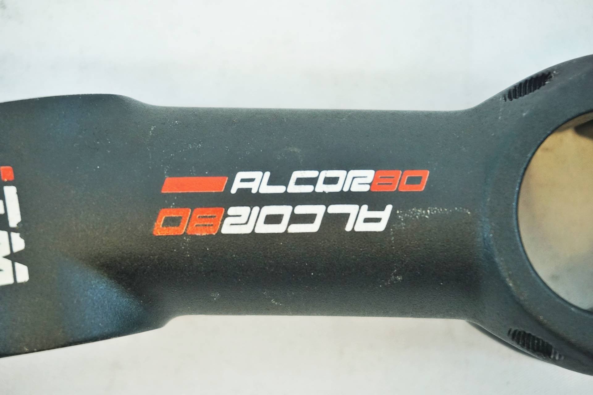 ITM 「アイティーエム」 ALCOR80 Φ31.8 90mm ステム / 有明ガーデン店