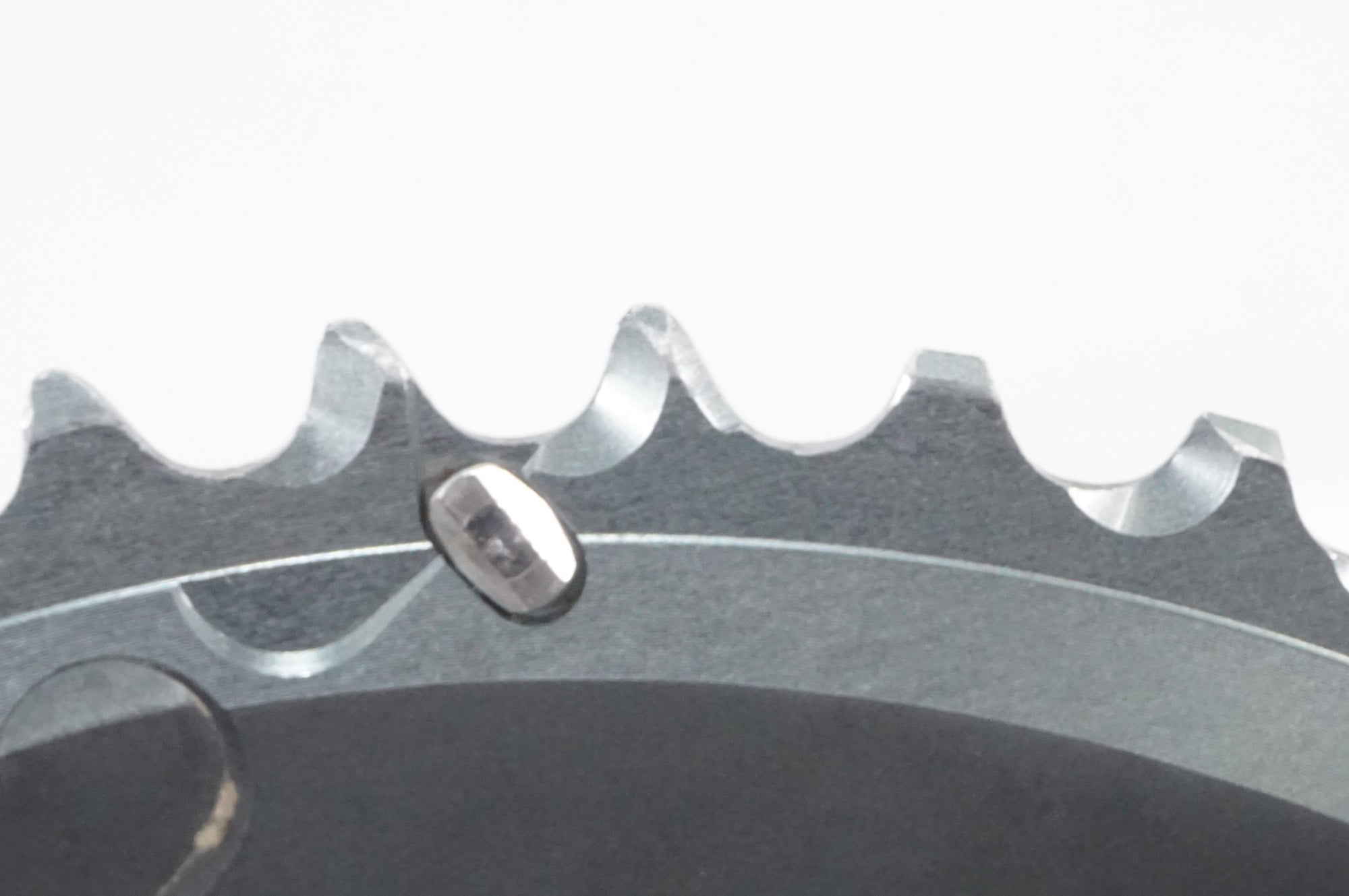 SHIMANO 「シマノ」 DURA-ACE FC-7950 50-34T 165mm クランク / AKIBA店